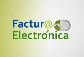 eFactura