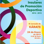 hoja_734_karate