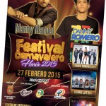 hoja_737_festivalCarnaval