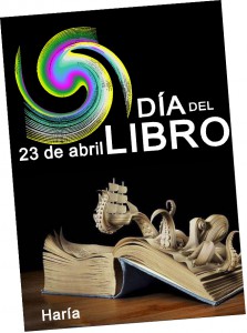 hoja_746_diaDelLibro