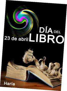 hoja_747_diaDelLibro