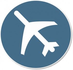 hoja_753_avion