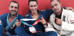 hoja_756_judo