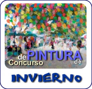 concurso pintura