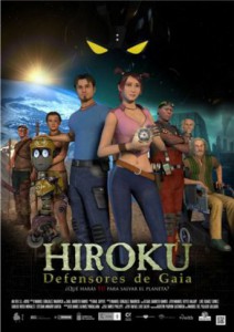 hiroku