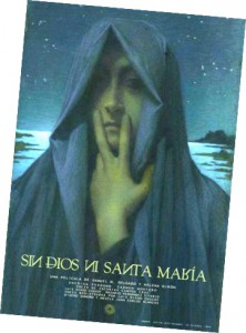 sin dios