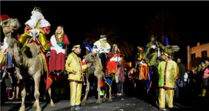 reyes magos 2