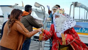 reyes magos 3