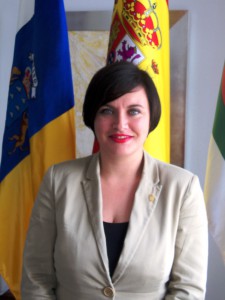 Elisabet Socas (PMH)