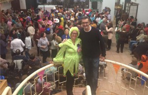 carnaval1