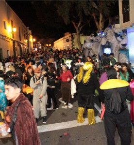 carnaval2