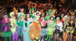 carnaval3