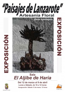 exposicion elena apesteguia