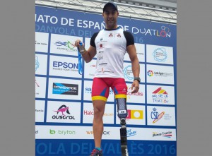 Lionel Morales