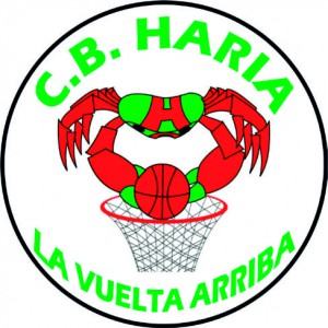 club de baloncesto