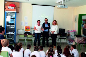 colegio de arrieta2