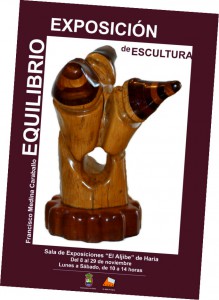 exposicion