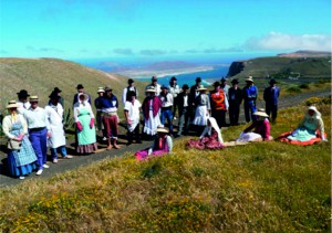 festival malpaís de la corona2