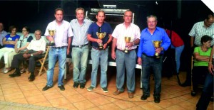 ganadores del torneo de bolas2