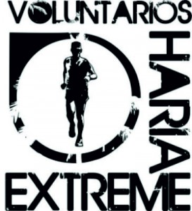 voluntarios4