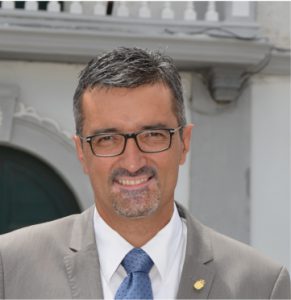 Marciano Acuña