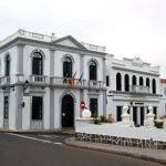 ayuntamiento