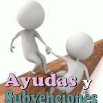 Ayudas y subvenciones