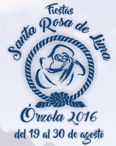 Santa Rosa de Lima