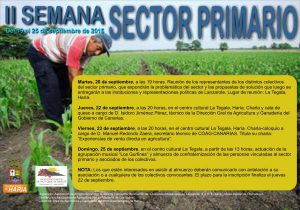 ii-semana-del-sector-primario-600-x-420