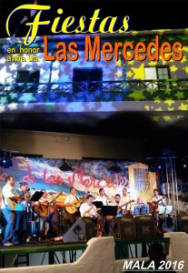 las-mercedes-2016