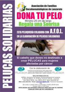 pelo-solidario