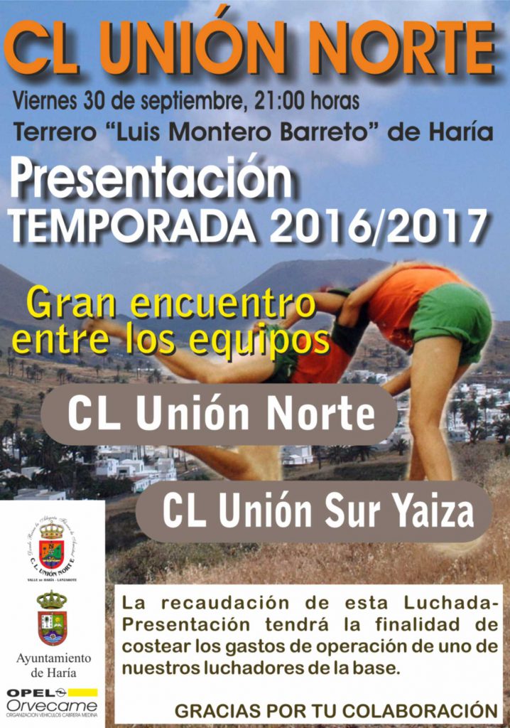 presentacion-temporada-2016