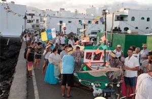 romeria-punta-mujeres-1