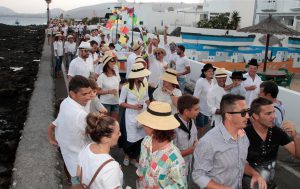 romeria-punta-mujeres