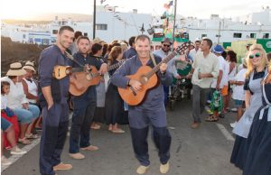 romeria-punta-mujeres-2