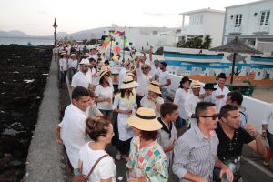 Romería Punta Mujeres4