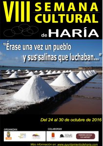 cartel-viii-semana-cultural-de-haria