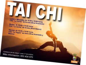 tai-chi