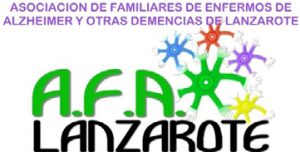 afa-lanzarote