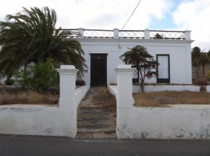 casa-y-huerto-de-la-virgen-2