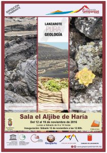 lanzarote-pura-geologia