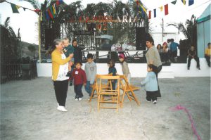 Foto 1 Tabayesco