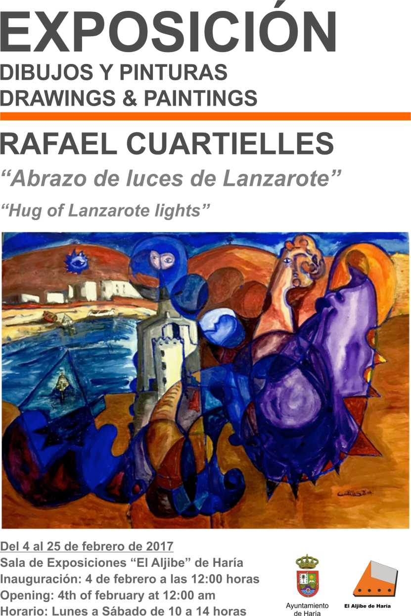 Rafael Cuartielles