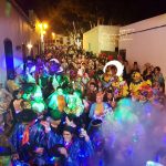 Carnaval Haría'17 (10)