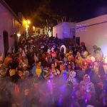 Carnaval Haría'17 (12)