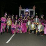 Carnaval Haría'17 (14)