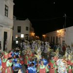 Carnaval Haría'17 (16)