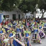 Carnaval Haría'17 (5)