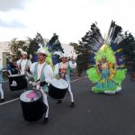 Carnaval Haría'17 (6)