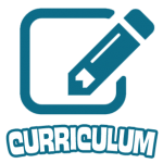 curriculum